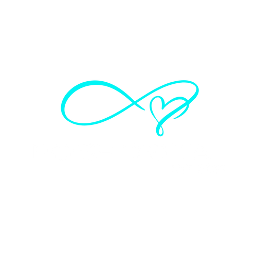 Poise Digital